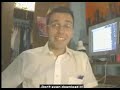 angry video game nerd reviews et for the atari 2600