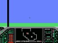 nice try, games. airwolf (nes) super f1 hero (snes)