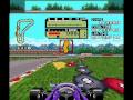 nice try, games. airwolf (nes) super f1 hero (snes)