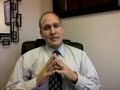 Canadianhomerefinance.com - Darrin Roseborsky Canadianhomerefinance.com - Darrin Roseborsky