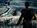 ♫ Soundtrack - Gladi