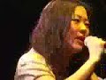 Song of Spring????? by M2JSK(sakata) stereo version