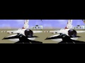 3D Video PRE-Flight New RC Simulator with yt3d:enable=true