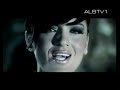Edona Llalloshi - Gjenerata