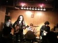 Sato Yukie Kopchang Syndicate/Last Woman