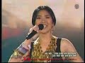 ASAP 09 - SOS - Sarah Geronimo & Gary V. - Jai Ho - 17May09