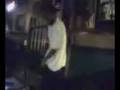 videos de Grimm cranking it!