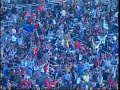 Dale Earnhardt Jr. Pole @ Texas, Kyle Bush Said What?