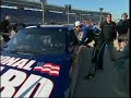 video Dale Earnhardt Jr. takes the Pole at Texas Motor Speedway Qualifying on April 4, 08 and as Junior enters the pits and Jimmy Johnson goes up to cong... Picture