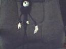 WOE!! My newest creature..