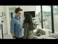 Twilight teaser trailer OFFICIAL HD - YouTube