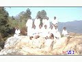 Jesosy Mpitarika hendry Ianao