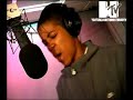Westwood - Chipmunk freestyle 1Xtra Westwood - Chipmunk freestyle 1Xtra