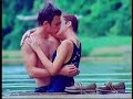 Filme Tell Passo 1999 - Rayana Carvalho - Dir.Paulo de Tarso Filme Tell Passo 1999 - Rayana Carvalho - Dir.Paulo de Tarso