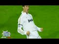 The Best Video Ever of | Real Madrid