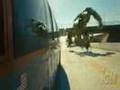 videos de Transformers Papercut
