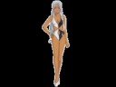 Urd Tribute