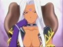 Urd Tribute