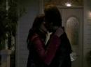 Java Junkie/GSR: When you love someone... Java Junkie/GSR: When you love someone...