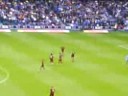 Rangers vs Hearts 08/09 Simply The Best
