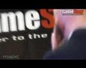 Game Stop Mapic (Cannes) 1