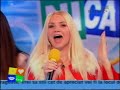 Galax - Cantec de Craciun ( Antena 1 ) Galax - Cantec de Craciun ( Antena 1 )