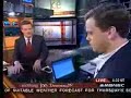 Joe Scarborough Rips Huckabee For Paroling Rapist Joe Scarborough Rips Huckabee For Paroling Rapist
