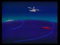 SH-2G Super Seasprite