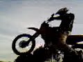 Cabrage Cabrage