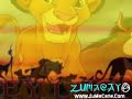 ♫The Lion King♫Can you feel the Love Tonight ♫ZuMaCaYa.CoM