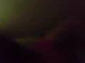 videos de Acordando a maH(parte3)