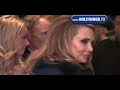 hayden-panettiere-and-family-leaving-flame.html