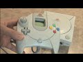 Classic Game Room HD reviews the Sega Dreamcast video game console released on 9/9/99! One of the many days that the world was supposed to end was actually a day to celebrate because the Sega Dreamcast was released and it promised to change the world! Sadly, 2 years later support had dwindled and popular support was pulled. How is it that one of the greatest video game systems in history could suffer such a short lifespan? Well, collecting a Sega Dreamcast and a library of awesome games has ...