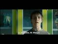 La Vague - Bande-annonce Vostf