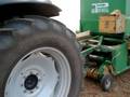 videos de CAMPILLO DE ALTOBUEY lentejas
