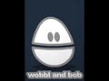 Toiminto - Bandpass workshop