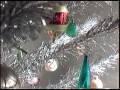 Vintage Christmas Ornaments* Vintage Christmas Ornaments*