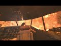 Post-Apocalypse Now - Metro: Last Light Preview