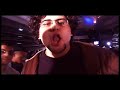 Moines de Rue - Montr�al DanceHall feat. Princess