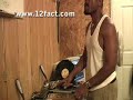 Dj Ambush Practice