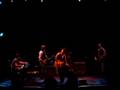 Lifters @ the Granada Theater