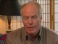 Kevin Taft on the Creative Economy
