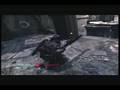 CV I MaRCoPoLLo and x iViON3YiViAN 2v2 #1