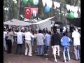 ke-apyazlk-sancakltepe-ve-evre-kyleri-dernei-piknii-.html