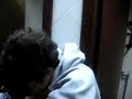 Fundamentalista Islamico VS Extrema Derecha Fundamentalista Islamico VS Extrema Derecha