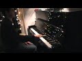 Beethoven - Piano Sonata \"Tempest\", Op. 31 No. 2, 3rd Mov.