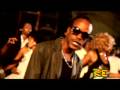 Bragga-dat  - Dagga Dat/Look Dem Gyal