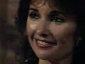 All My Children 1985 Zach Grayson's Murder/Erica Revamps Tempo - 66 of 73