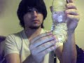 me being hoodini! me being hoodini!