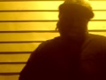 videos de 12 min 0f nothing / wat do women look 4 in a man